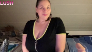 HornyMilfLeah 18-11-2021 Webcam 